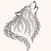 wolfandwillowus